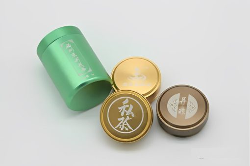 打標(biāo)機(jī)廠家電話號(hào)碼多少？